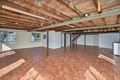 Property photo of 14 Knowles Street Babinda QLD 4861