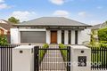 Property photo of 67 Ninth Avenue Joslin SA 5070