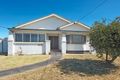 Property photo of 1 St Duthus Street Preston VIC 3072