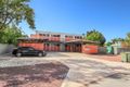 Property photo of 8/13 Wellard Way Bulgarra WA 6714