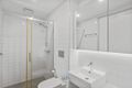 Property photo of 8/13 Wellard Way Bulgarra WA 6714