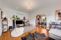 Property photo of 67 North Terrace Mount Gambier SA 5290
