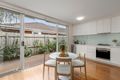 Property photo of 6/269 Grange Road Ormond VIC 3204
