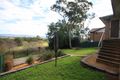Property photo of 5 Mackenzie Street Aberdeen NSW 2336