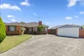 Property photo of 3 Acland Court Noble Park VIC 3174