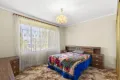 Property photo of 3 Acland Court Noble Park VIC 3174