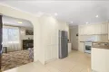 Property photo of 3 Acland Court Noble Park VIC 3174