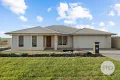 Property photo of 1 Tooleybuc Street Gobbagombalin NSW 2650