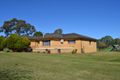 Property photo of 113 Catherine Fields Road Catherine Field NSW 2557