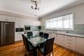 Property photo of 113 Catherine Fields Road Catherine Field NSW 2557