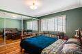 Property photo of 113 Catherine Fields Road Catherine Field NSW 2557
