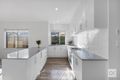 Property photo of 896 Marion Road Sturt SA 5047