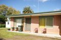 Property photo of 4/453 Maher Street Deniliquin NSW 2710