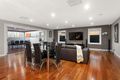 Property photo of 68 Talbot Road Mount Waverley VIC 3149