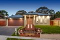 Property photo of 68 Talbot Road Mount Waverley VIC 3149