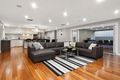 Property photo of 68 Talbot Road Mount Waverley VIC 3149