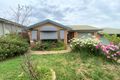 Property photo of 10A Mahogany Court Orange NSW 2800