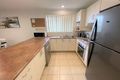 Property photo of 10A Mahogany Court Orange NSW 2800