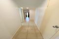 Property photo of 10A Mahogany Court Orange NSW 2800
