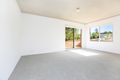 Property photo of 11/52 Martin Street Freshwater NSW 2096