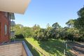 Property photo of 11/52 Martin Street Freshwater NSW 2096
