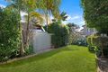 Property photo of 2/58 Holtermann Street Crows Nest NSW 2065