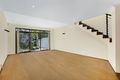 Property photo of 2/58 Holtermann Street Crows Nest NSW 2065