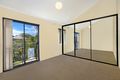 Property photo of 2/58 Holtermann Street Crows Nest NSW 2065