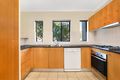 Property photo of 2/58 Holtermann Street Crows Nest NSW 2065