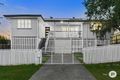 Property photo of 72A Lytton Road Bulimba QLD 4171