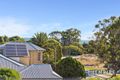 Property photo of 1 Lotus Close Coogee WA 6166