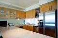Property photo of 8414 Magnolia Drive East Hope Island QLD 4212