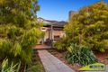 Property photo of 71 Pier Street Dromana VIC 3936
