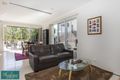 Property photo of 4/51 Railway Parade Keperra QLD 4054