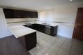 Property photo of 5 Mackenzie Street Aberdeen NSW 2336