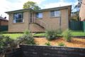 Property photo of 5 Mackenzie Street Aberdeen NSW 2336