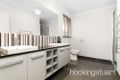 Property photo of 32 Heatherbell Avenue Point Cook VIC 3030