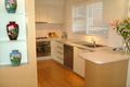 Property photo of 2/15 Stuart Street Manly NSW 2095