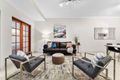 Property photo of 1/142 Ewen Street Doubleview WA 6018