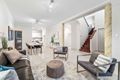 Property photo of 1/142 Ewen Street Doubleview WA 6018