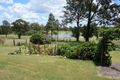 Property photo of 25 Fairway Drive Hatton Vale QLD 4341