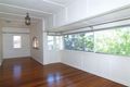 Property photo of 2/53A Shadforth Street Mosman NSW 2088