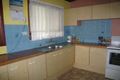 Property photo of 8 Perry Street Churchill QLD 4305