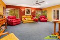 Property photo of 71 Pier Street Dromana VIC 3936