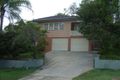 Property photo of 27 Love Street Holland Park QLD 4121