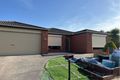 Property photo of 113 Rose Grange Boulevard Tarneit VIC 3029