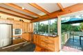 Property photo of 29 Madeira Street The Gap QLD 4061