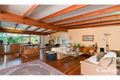 Property photo of 29 Madeira Street The Gap QLD 4061