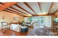 Property photo of 29 Madeira Street The Gap QLD 4061