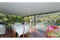 Property photo of 29 Madeira Street The Gap QLD 4061